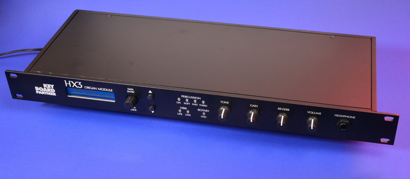 alt Expander Pro